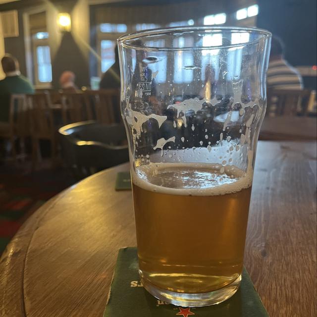 Recent check-in photo 4