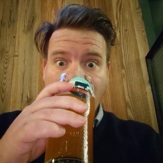 Recent check-in photo 2