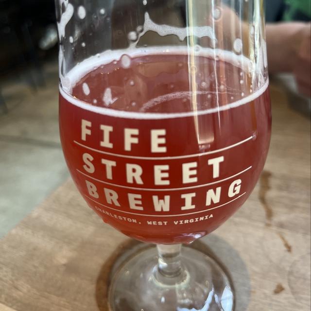 Recent check-in photo 6