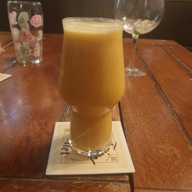 Recent check-in photo 4