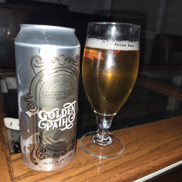 Recent check-in photo 6