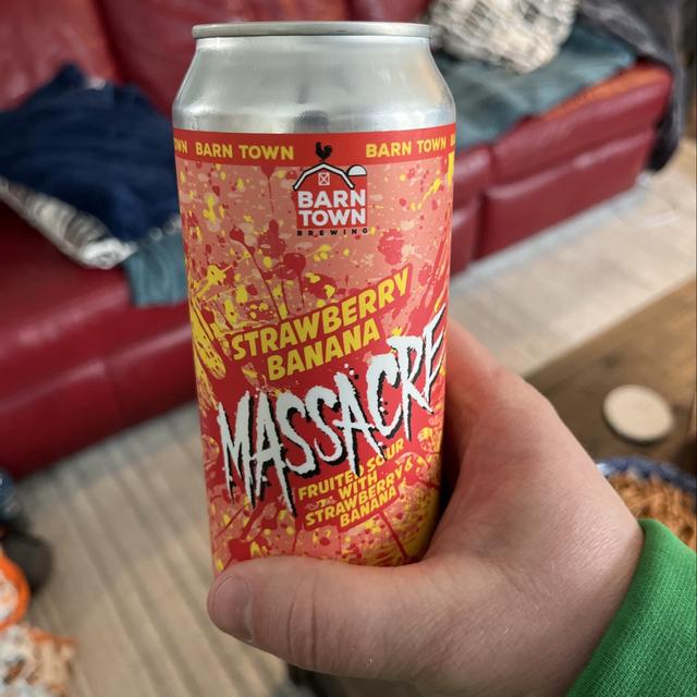 Recent check-in photo 1