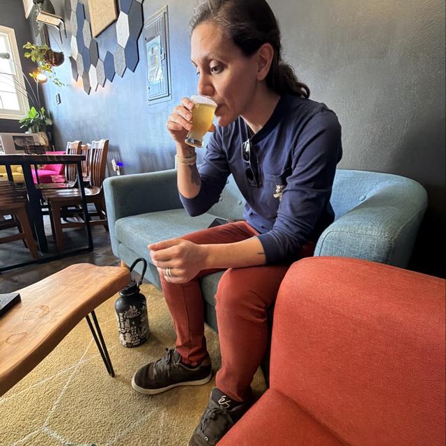 Recent check-in photo 6