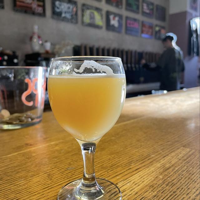 Recent check-in photo 3