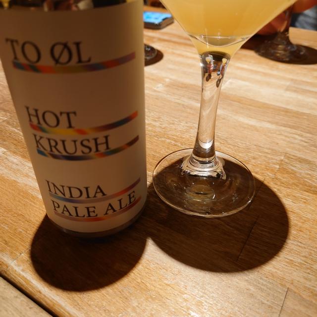 Recent check-in photo 4