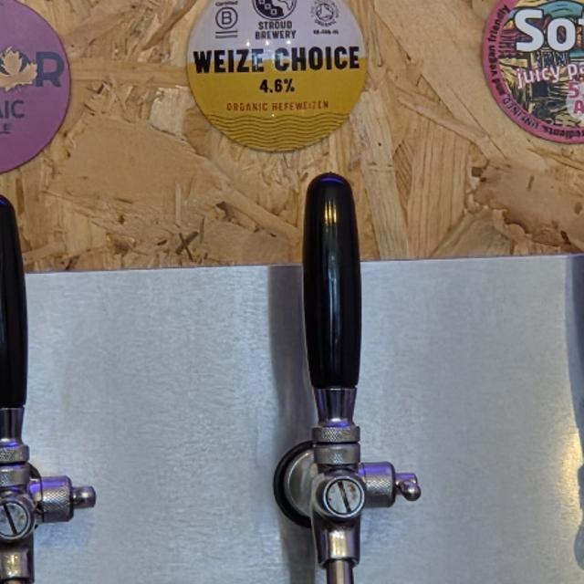 Recent check-in photo 3