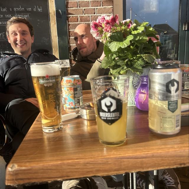 Recent check-in photo 2