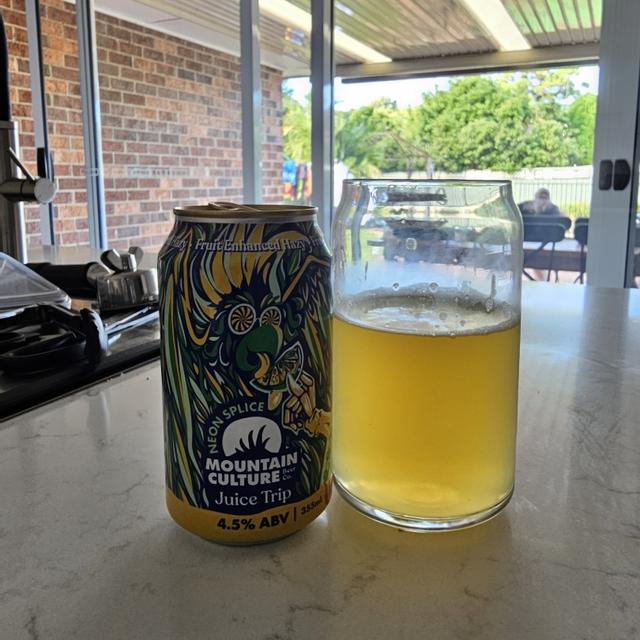 Recent check-in photo 4