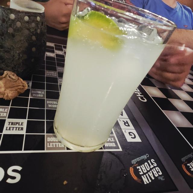 Recent check-in photo 1