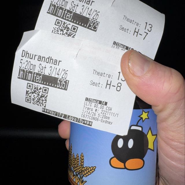 Recent check-in photo 3