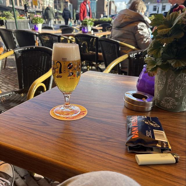 Recent check-in photo 4