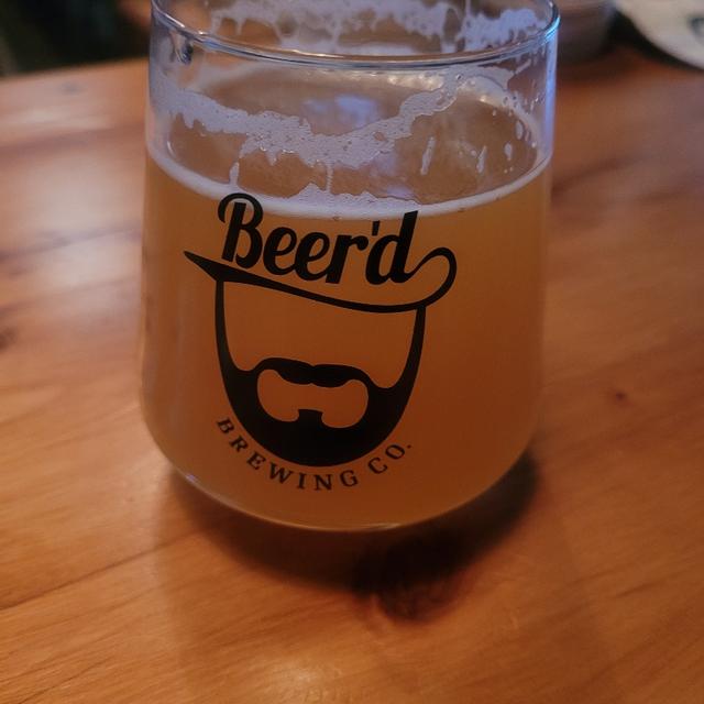 Recent check-in photo 6