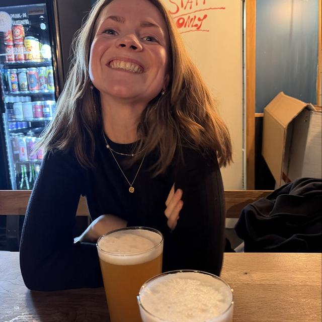 Recent check-in photo 2