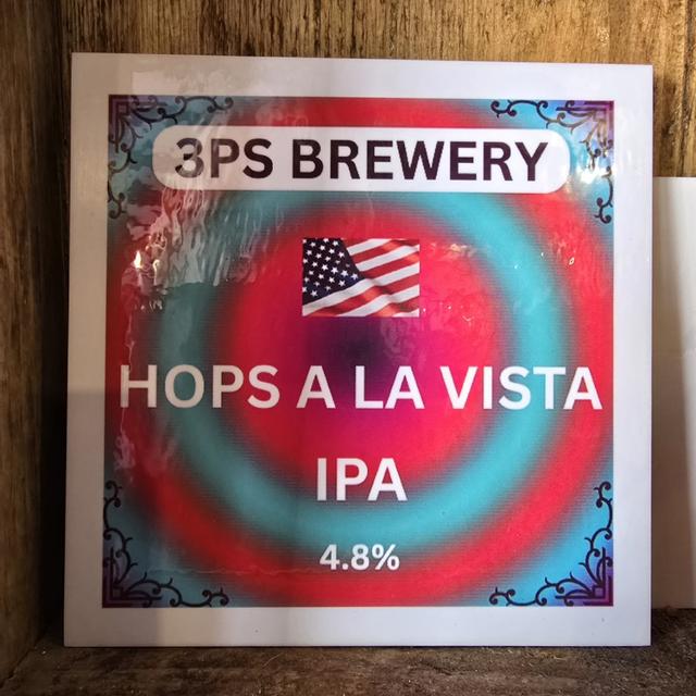 Recent check-in photo 2