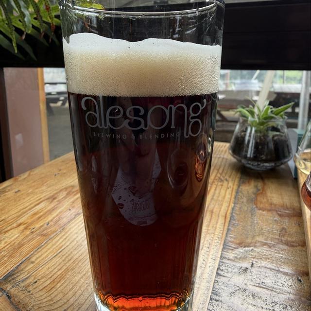 Recent check-in photo 5