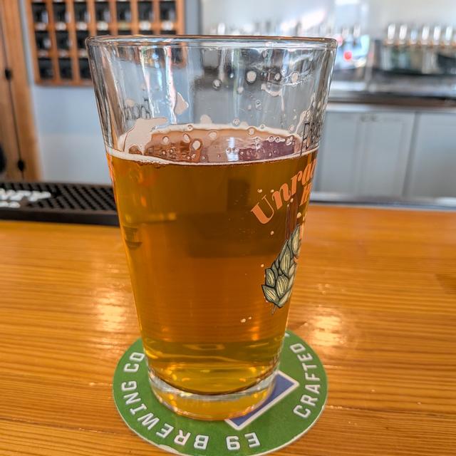 Recent check-in photo 3