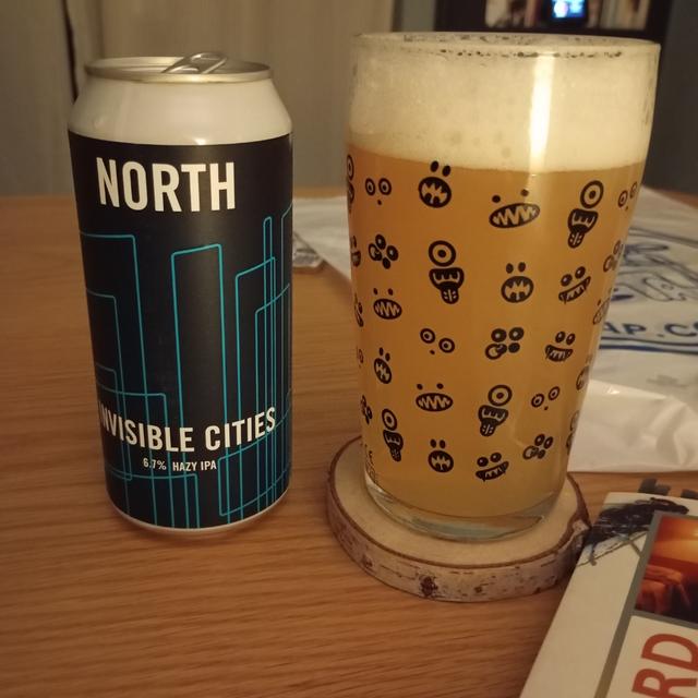 Recent check-in photo 1