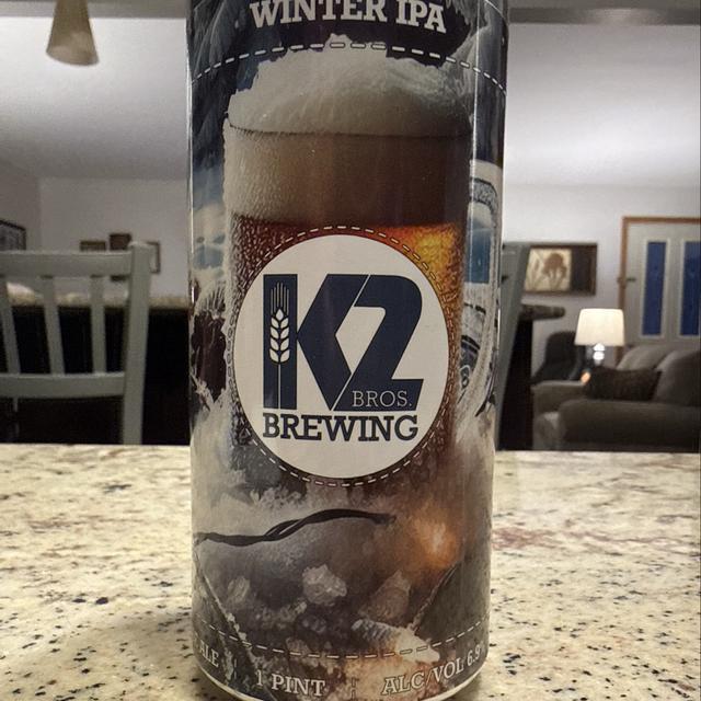 Recent check-in photo 2