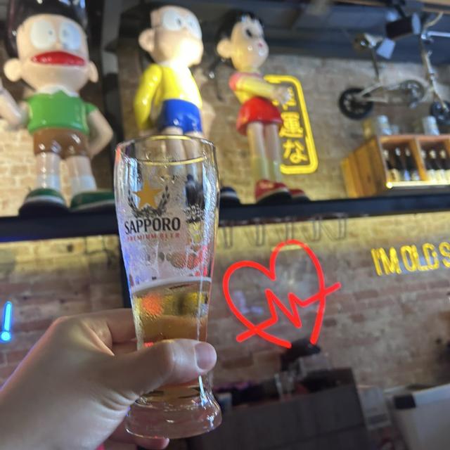 Recent check-in photo 2