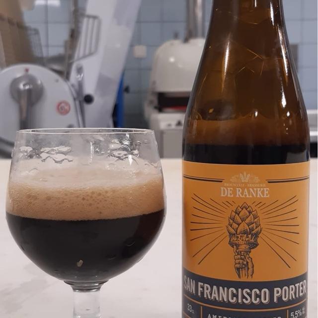 Recent check-in photo 5