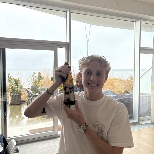 Recent check-in photo 4