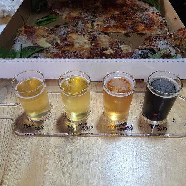 Recent check-in photo 4