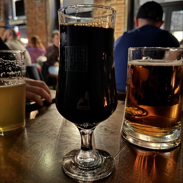 Recent check-in photo 1