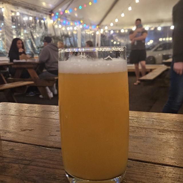 Recent check-in photo 2