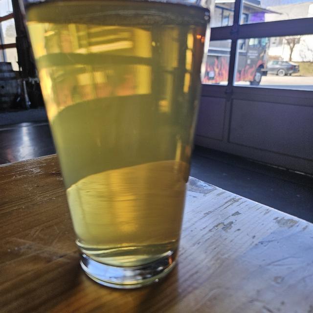 Recent check-in photo 5