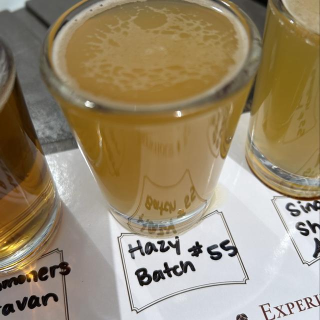 Recent check-in photo 4