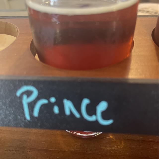 Recent check-in photo 3