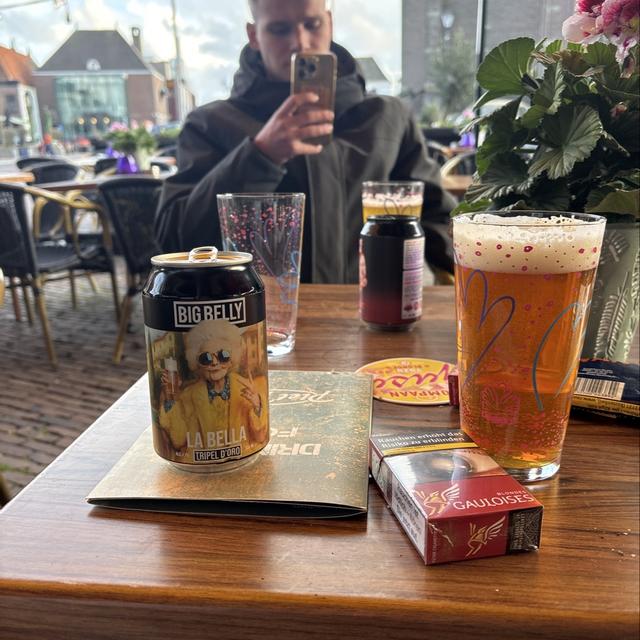 Recent check-in photo 1