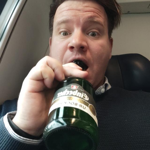 Recent check-in photo 3