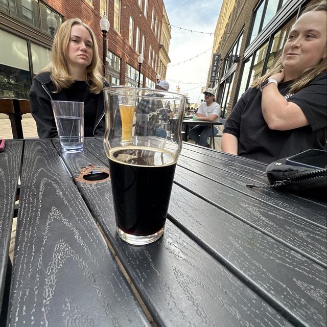 Recent check-in photo 2