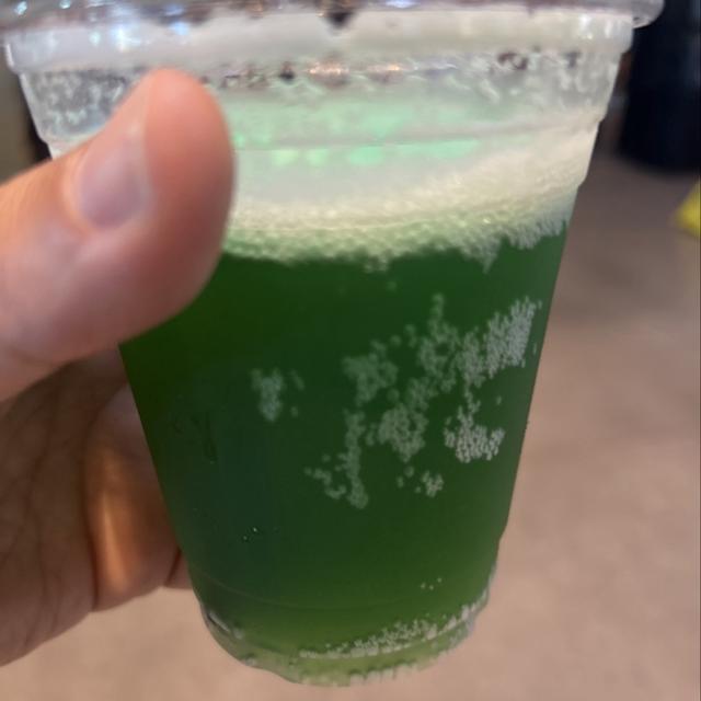 Recent check-in photo 2