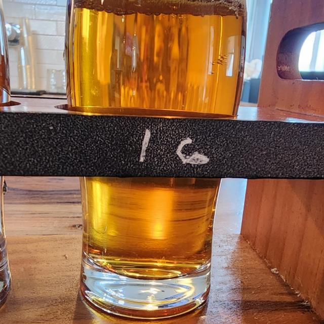 Recent check-in photo 1