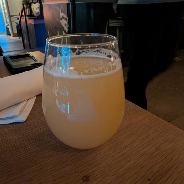 Recent check-in photo 1