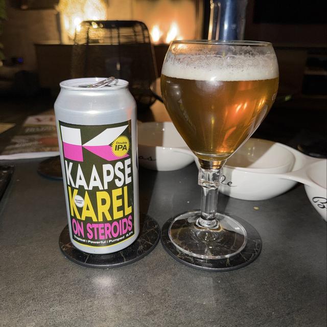 Recent check-in photo 1