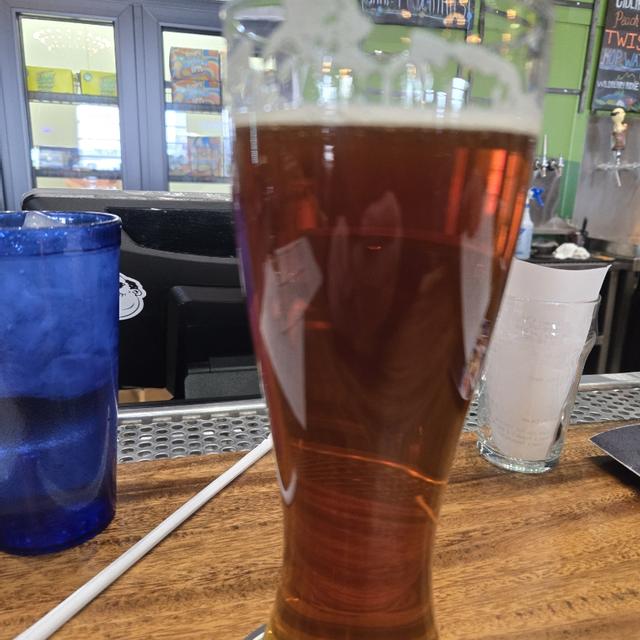 Recent check-in photo 2