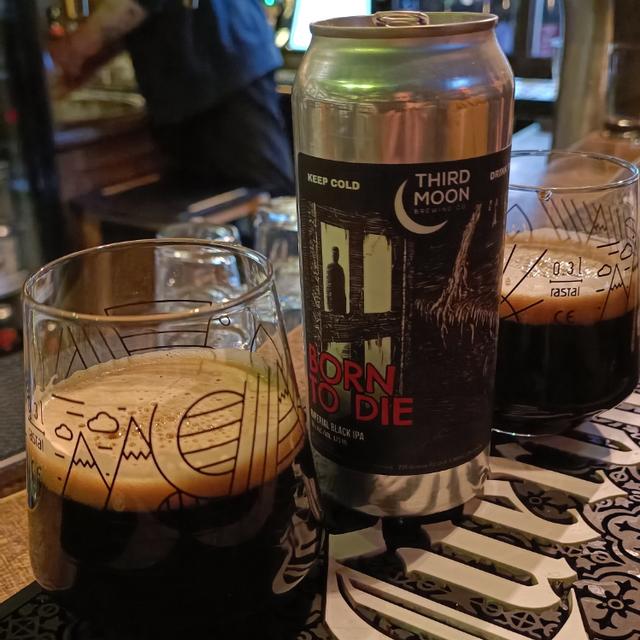 Recent check-in photo 5