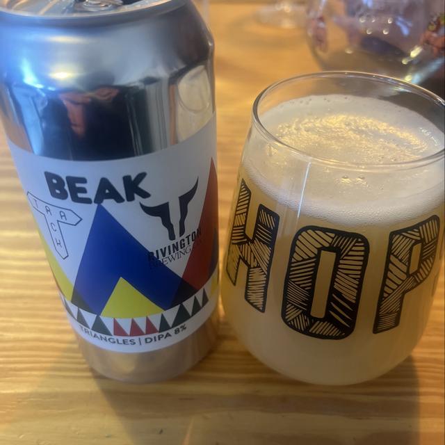 Recent check-in photo 6