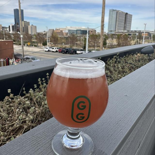 Recent check-in photo 1