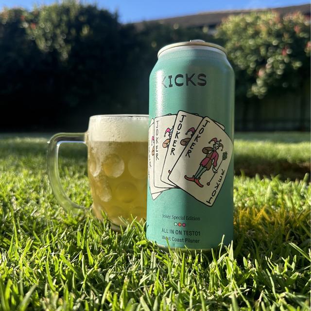 Recent check-in photo 2