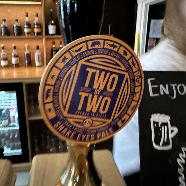 Recent check-in photo 6