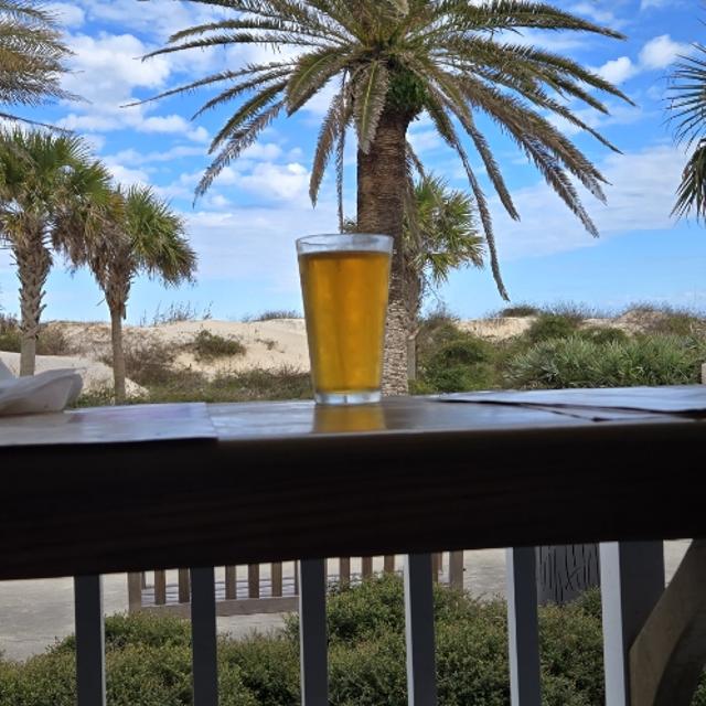Recent check-in photo 6
