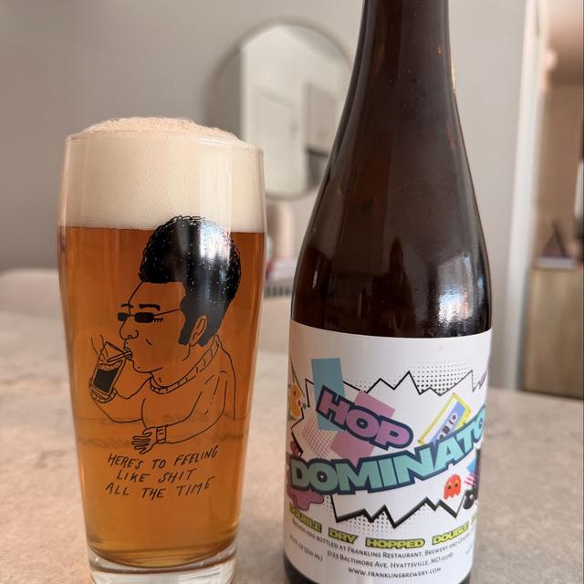 Recent check-in photo 1