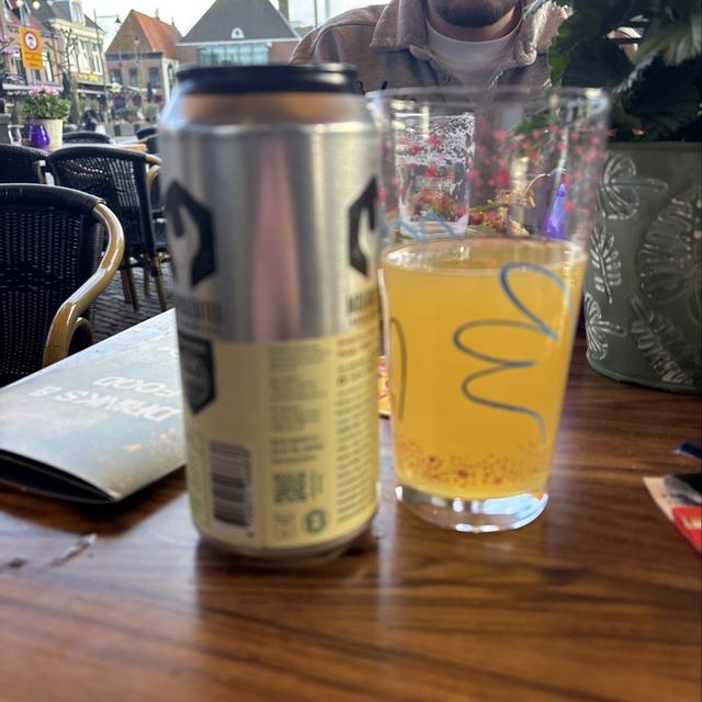 Recent check-in photo 3