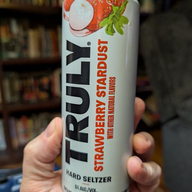 Recent check-in photo 1