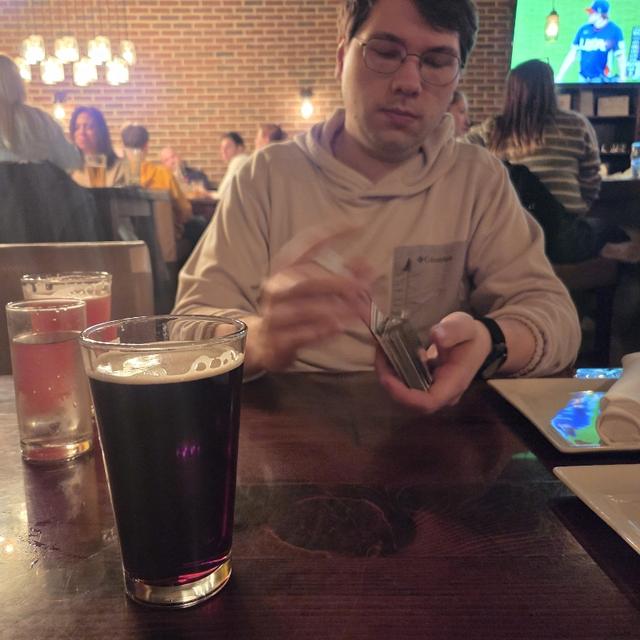 Recent check-in photo 2