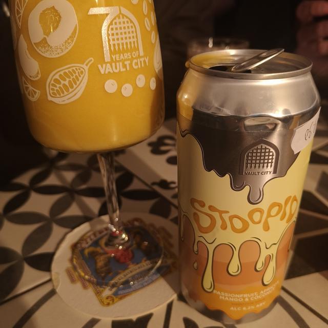 Recent check-in photo 4